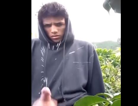 Lad